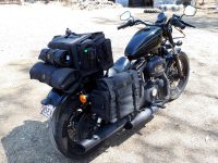 7jurock bmw k1600b