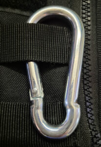 carabiner