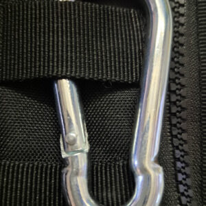 carabiner